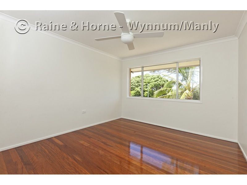 251 Whites Road, Lota QLD 4179