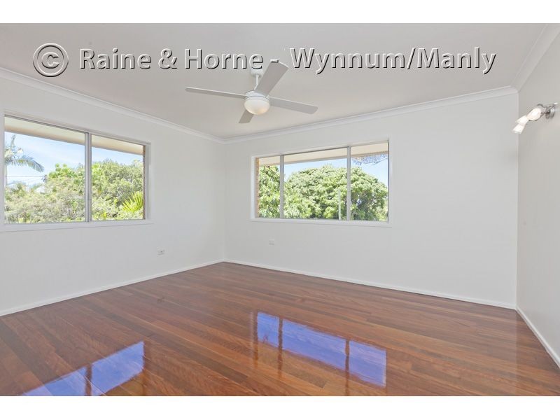 251 Whites Road, Lota QLD 4179