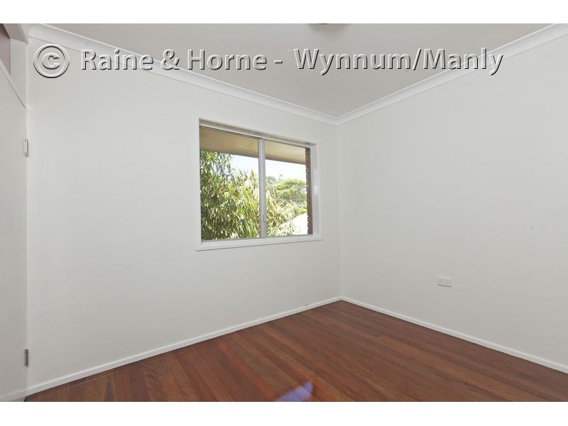 251 Whites Road, Lota QLD 4179