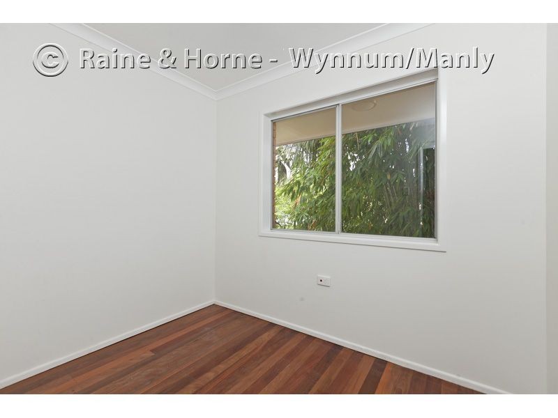 251 Whites Road, Lota QLD 4179