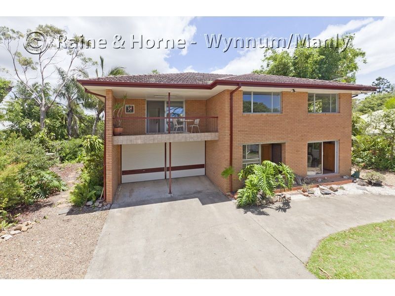 251 Whites Road, Lota QLD 4179