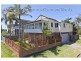 807 Esplanade, Lota QLD 4179