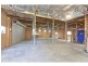 807 Esplanade, Lota QLD 4179