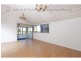 807 Esplanade, Lota QLD 4179