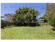 807 Esplanade, Lota QLD 4179
