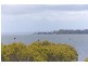 807 Esplanade, Lota QLD 4179