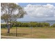 807 Esplanade, Lota QLD 4179