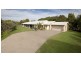 15 Aroona Crescent, Bilambil Heights NSW 2486