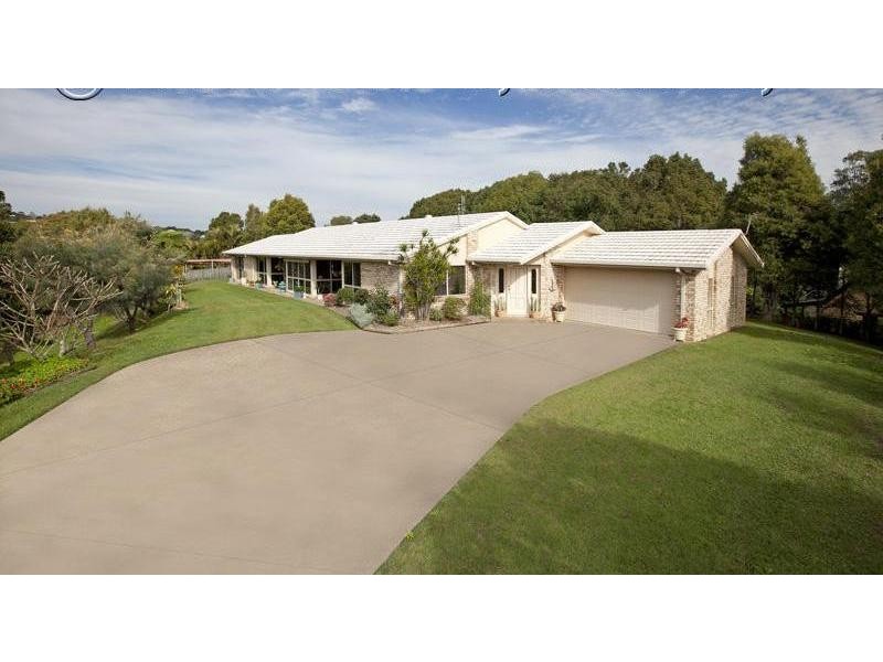 15 Aroona Crescent, Bilambil Heights NSW 2486
