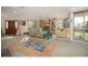15 Aroona Crescent, Bilambil Heights NSW 2486
