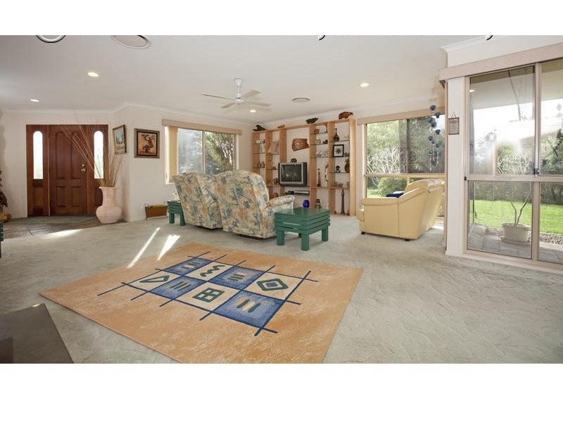 15 Aroona Crescent, Bilambil Heights NSW 2486
