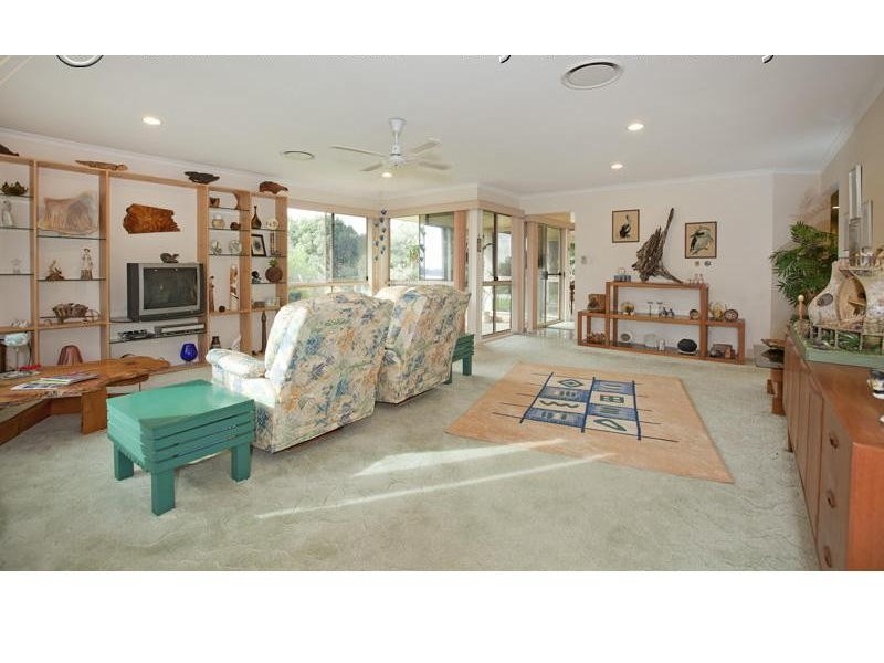 15 Aroona Crescent, Bilambil Heights NSW 2486