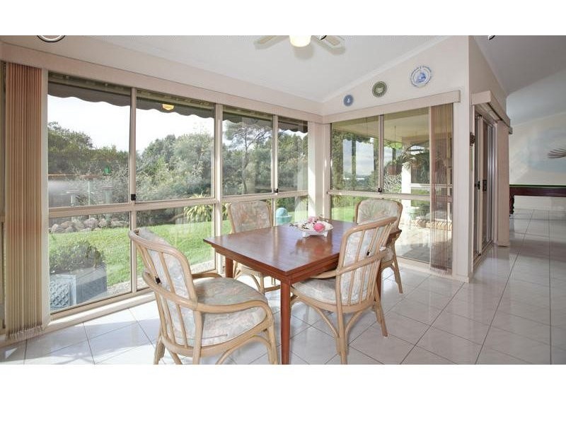 15 Aroona Crescent, Bilambil Heights NSW 2486