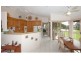 15 Aroona Crescent, Bilambil Heights NSW 2486