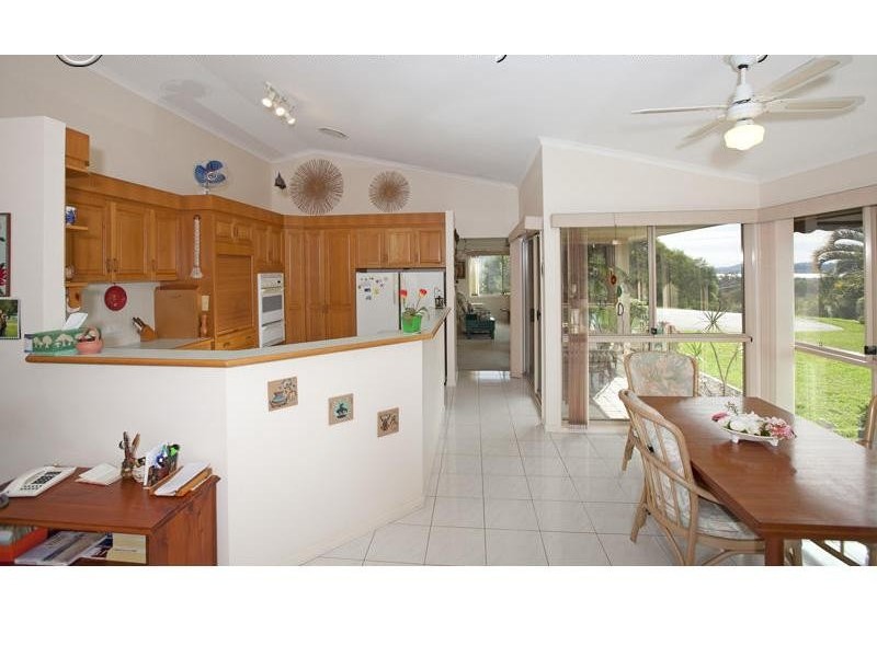 15 Aroona Crescent, Bilambil Heights NSW 2486