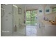 15 Aroona Crescent, Bilambil Heights NSW 2486