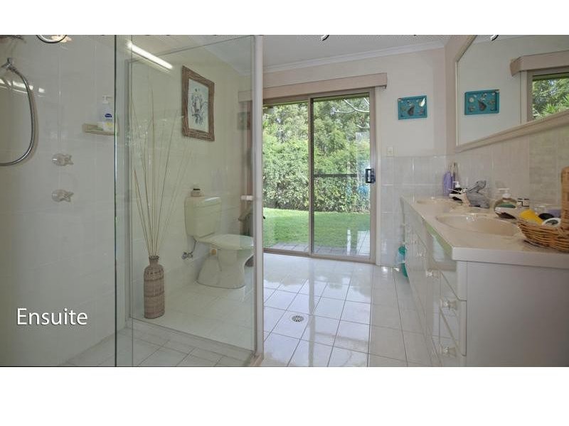 15 Aroona Crescent, Bilambil Heights NSW 2486