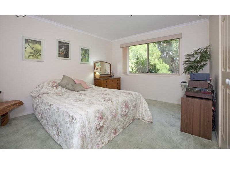 15 Aroona Crescent, Bilambil Heights NSW 2486