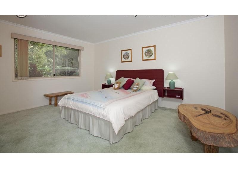 15 Aroona Crescent, Bilambil Heights NSW 2486