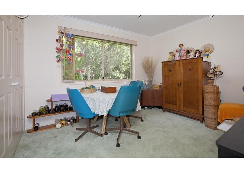 15 Aroona Crescent, Bilambil Heights NSW 2486