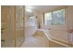 15 Aroona Crescent, Bilambil Heights NSW 2486