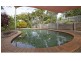 15 Aroona Crescent, Bilambil Heights NSW 2486