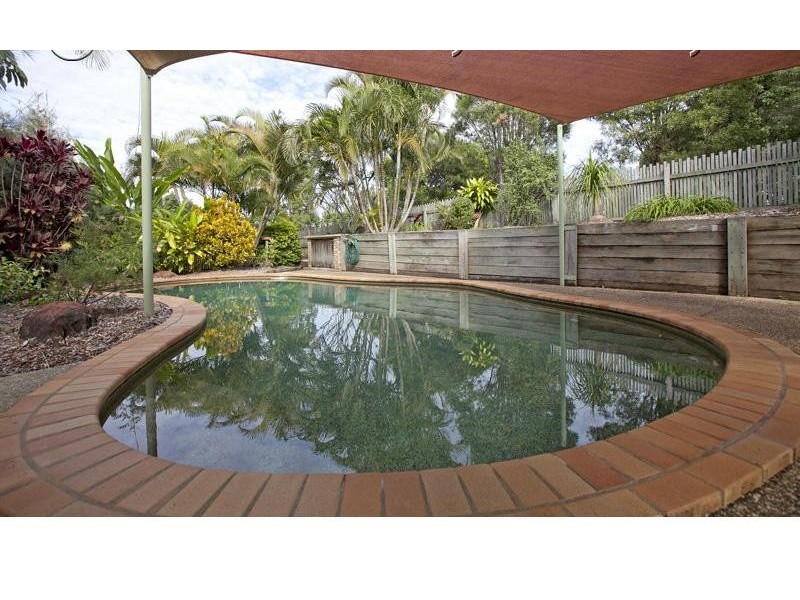 15 Aroona Crescent, Bilambil Heights NSW 2486