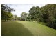 15 Aroona Crescent, Bilambil Heights NSW 2486