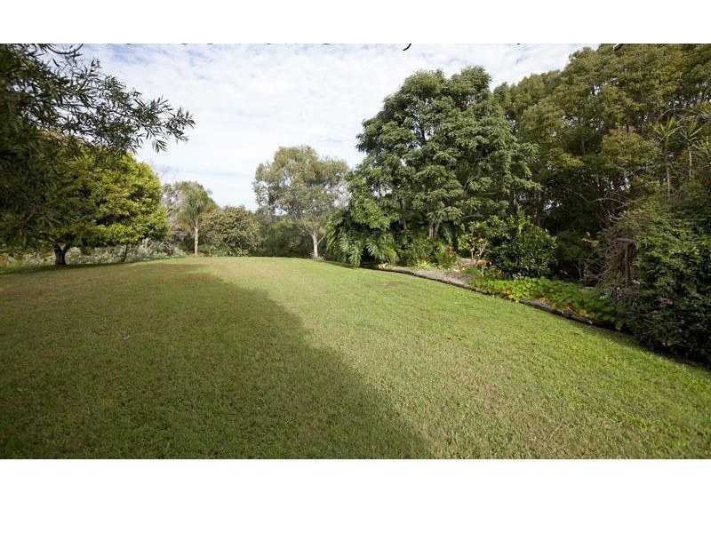 15 Aroona Crescent, Bilambil Heights NSW 2486