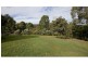15 Aroona Crescent, Bilambil Heights NSW 2486