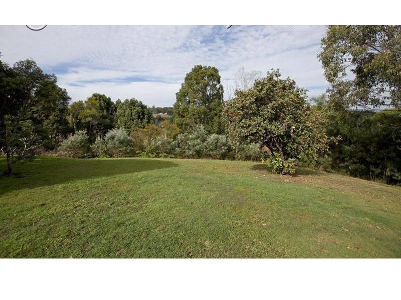 15 Aroona Crescent, Bilambil Heights NSW 2486
