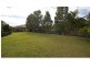 15 Aroona Crescent, Bilambil Heights NSW 2486