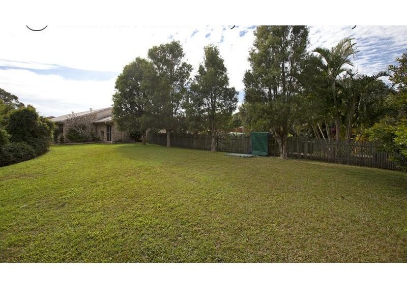 15 Aroona Crescent, Bilambil Heights NSW 2486