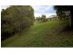 15 Aroona Crescent, Bilambil Heights NSW 2486