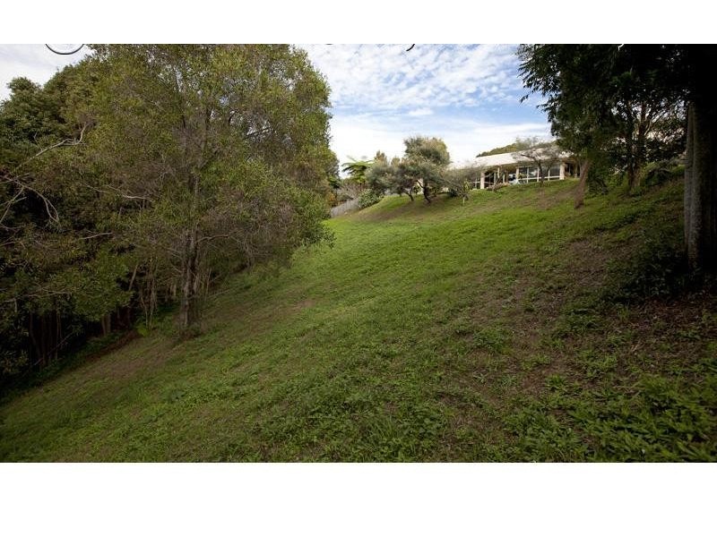 15 Aroona Crescent, Bilambil Heights NSW 2486