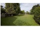 15 Aroona Crescent, Bilambil Heights NSW 2486