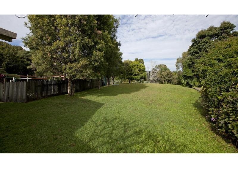 15 Aroona Crescent, Bilambil Heights NSW 2486