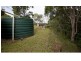 15 Aroona Crescent, Bilambil Heights NSW 2486