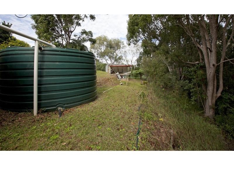 15 Aroona Crescent, Bilambil Heights NSW 2486