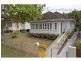 29 Shepherd Street, Wynnum QLD 4178