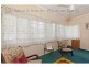29 Shepherd Street, Wynnum QLD 4178