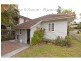 29 Shepherd Street, Wynnum QLD 4178