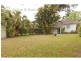 29 Shepherd Street, Wynnum QLD 4178