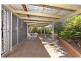 2 Gwynne Street, Wynnum West QLD 4178