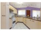 2 Gwynne Street, Wynnum West QLD 4178