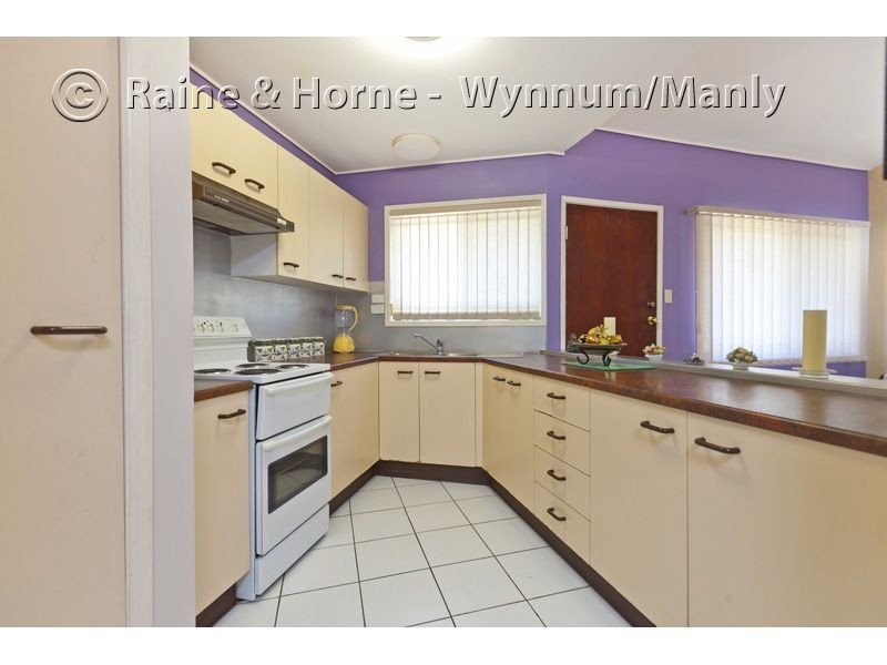 2 Gwynne Street, Wynnum West QLD 4178
