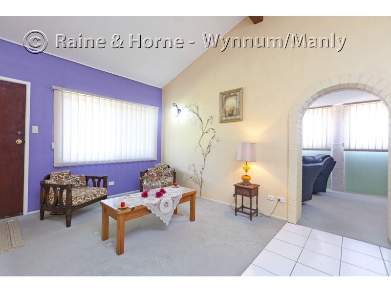 2 Gwynne Street, Wynnum West QLD 4178