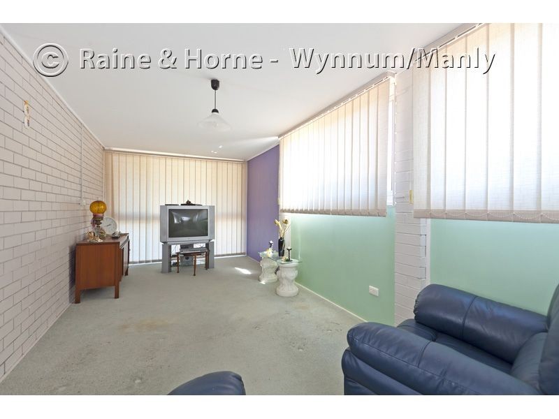 2 Gwynne Street, Wynnum West QLD 4178