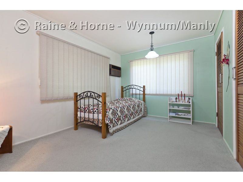 2 Gwynne Street, Wynnum West QLD 4178