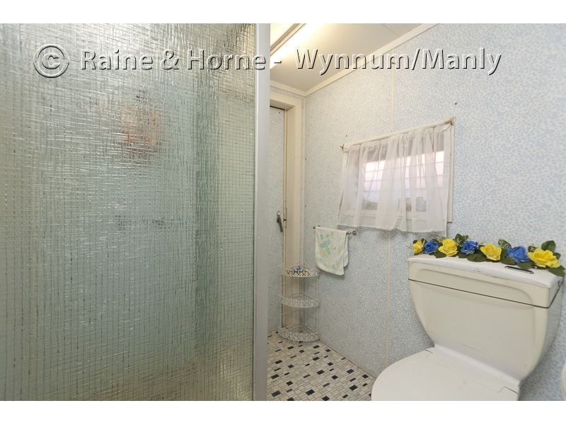 2 Gwynne Street, Wynnum West QLD 4178